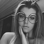 Profile Picture of CHANDRA BROWN (@lalablahblahland) on Instagram
