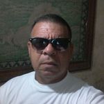 Profile Picture of Rolando Leyva Campbell (@leyvacampbell) on Instagram