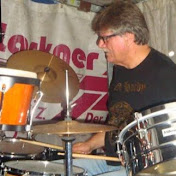 Profile Picture of Peter Stangl (@peterstangl1306) on Youtube