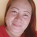 Profile Picture of Shirley Solis Somosot (@shirley.somosot) on Facebook