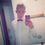 Profile Picture of Bryan Lefebvre (@lefebvre_26012001) on Instagram