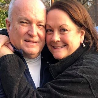 Profile Picture of Carol Steele Stephens (@bsktqueen01) on Facebook