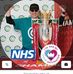 Profile Picture of Wayne Hutton (@wayne.hutton.79) on Facebook