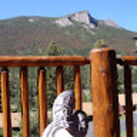 Profile Picture of Brian Miller (@iam4bm) on Poshmark