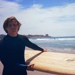 Profile Picture of Blake Bowman (@Blake-Bowman) on Facebook