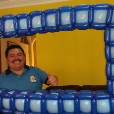 Profile Picture of Carlos Recinos (@carlosr10537307) on Twitter