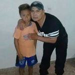 Profile Picture of jesús rene llanos paz (@jesusrenellanos6) on Instagram