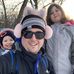 Profile Picture of Adam Knudsen (@adam.knudsen.75) on Facebook