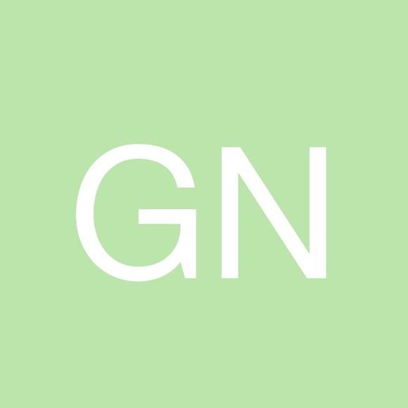 Profile Picture of Gunnar Nelson (@gunnarjnelson) on Poshmark