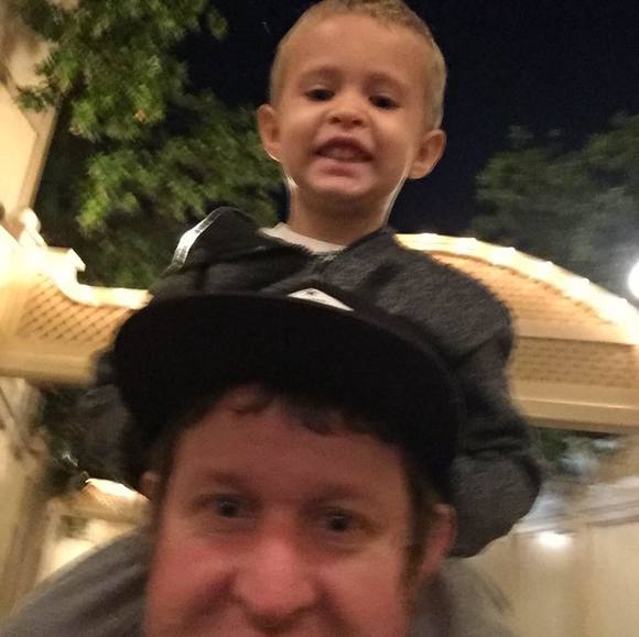 Profile Picture of Jimmy Ward (@jimmyward) on Poshmark