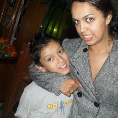 Profile Picture of Carlo Dali Cristobal (@ConsolarLocket6) on Twitter