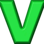 Profile Picture of Adamosky 100 12 (@adamosky-kx9en) on Youtube