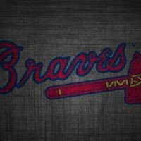 Profile Picture of Grant Goodwin (@grant-goodwin-7) on Quora