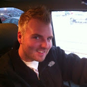 Profile Picture of Joshua Block (@joshuablock1674) on Youtube