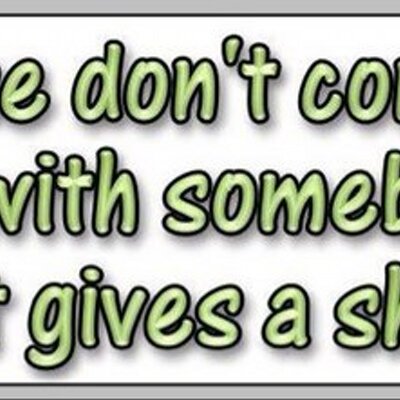 Profile Picture of Pat Hansbury (@pat_panther) on Twitter