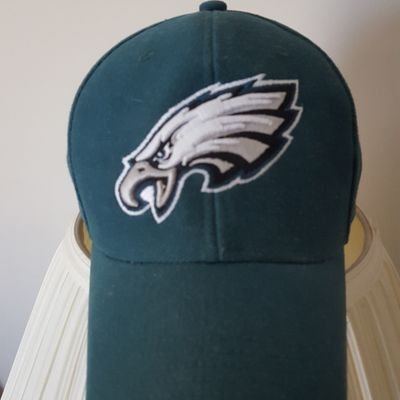 Profile Picture of Darrell R. Moyer (@DRMoyr) on Twitter