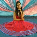 Profile Picture of Swati Pandit (@panditswati) on Instagram
