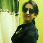 Profile Picture of Harjeet Kaur Sohal (@harjeetkaursohal) on Instagram