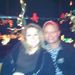 Profile Picture of Lori Prokop (@laprokop) on Pinterest