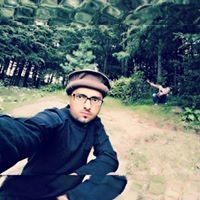 Profile Picture of Hamza Idrees (@lokpoiuham) on Pinterest