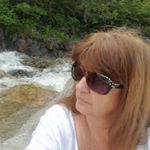 Profile Picture of Michele McElroy Tucci (@mftucci62) on Instagram