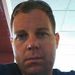 Profile Picture of chris hover (@buddaluva) on Pinterest