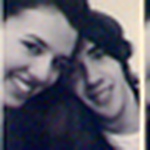 Profile Picture of There Were Days When My Heart Was Volcanic (@there were days when my heart was volcanic) on Flickr