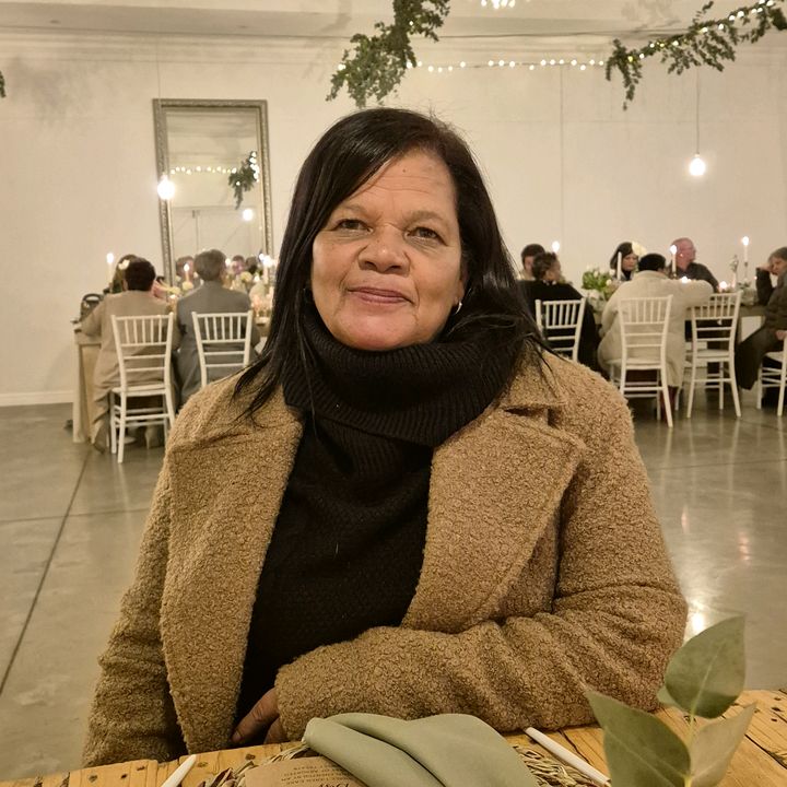 Profile Picture of Anne Watt (@annewatt0) on Tiktok