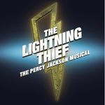 Profile Picture of The Percy Jackson Musical (@ltmusical) on Instagram