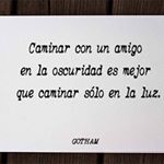 Profile Picture of zack fernandez (@zack_heroico_x_wyllirex) on Instagram