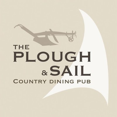 Profile Picture of Plough&SailSnape (@PloughandSail) on Twitter