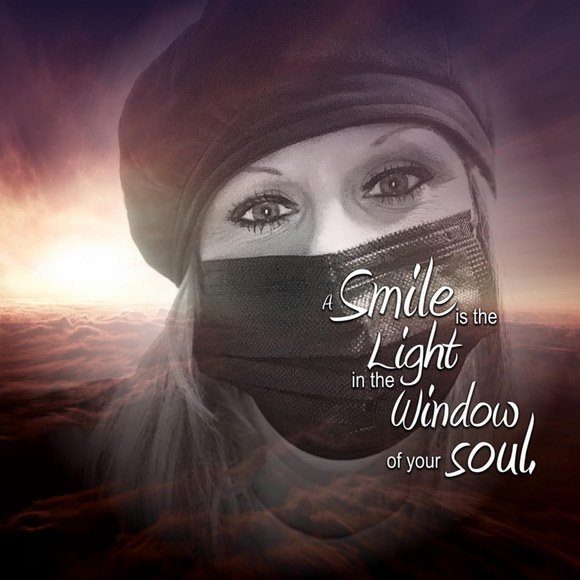 Profile Picture of Crystal Crabb (@crystal_crabb) on Poshmark