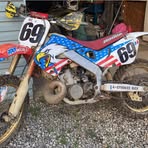 Profile Picture of Chase Broad (@chase.broad) on Facebook