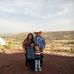 Profile Picture of Carmelo Gutiérrez (@carmelo.gutierrez.545849) on Facebook