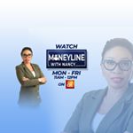 Profile Picture of Nancy Nnaji (@nancyilloh) on Instagram