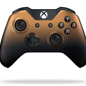 Profile Picture of Michael Belon (@michaelbelon1161) on Youtube