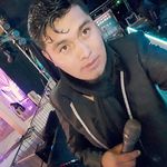 Profile Picture of Aldo Michael Quispe Viveros (@quispeviverosaldomichael) on Instagram