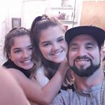 Profile Picture of Troy Nathaniel Trotta (@troytrotta) on Instagram