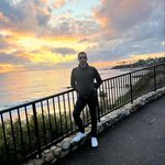 Profile Picture of Joshua Scott (@newportbeachmotorcars) on Instagram