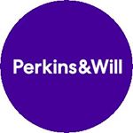 Profile Picture of Perkins and Will Houston (@perkinswill_hou) on Instagram