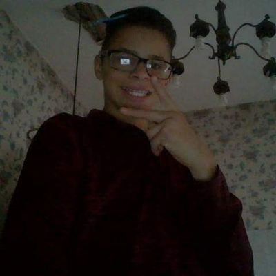 Profile Picture of Jeremy Ruff (@jeremy_ruff5) on Twitter