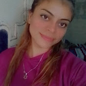 Profile Picture of MAYA KLEIN (@AlejandraKlein-ux5bs) on Youtube