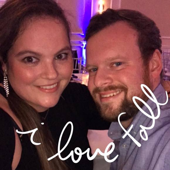 Profile Picture of Stephanie Schoening (@sakyak25) on Poshmark