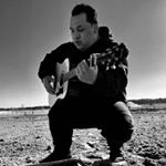 Profile Picture of Joshua Mercado (@joshuamercado86) on Instagram