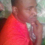 Profile Picture of Dimson Amos Obi (@amosobi) on Instagram