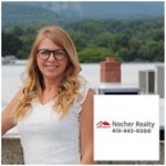 Profile Picture of Shelley Ann Cozzaglio (@msberkshirerealtor) on Instagram