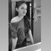 Profile Picture of Kajal V Patel (@kajalv.patel.1) on Facebook