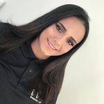 Profile Picture of Harley Giselle Cordero (@harley_giselle_) on Instagram