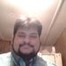 Profile Picture of John Mccorkhill (@john.mccorkhill.5) on Facebook