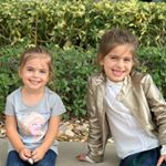 Profile Picture of Bianca & Vera (@itsbiancaandvera) on Instagram